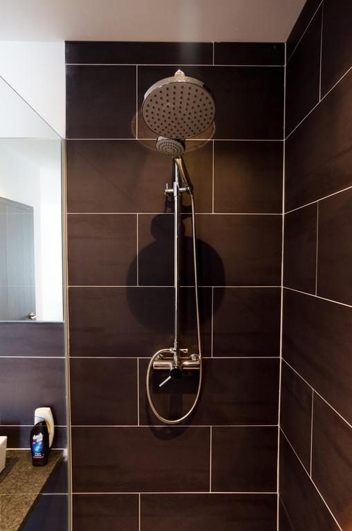 3H Apartments Кельберг Номер фото